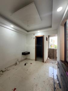 Bedroom Image of 950 Sq.ft 2 BHK Apartment / Flat for sale in Sector 49 Noida for Rs. 4200000