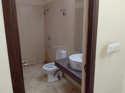 Image of 1360 Sq.ft 2 BHK Apartment / Flat for rent in Ansal Heights 86, Sector 86, Gurgaon for Rs. 22000