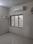 Antony flat Bedroom 1