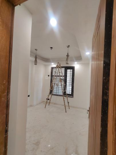 Chattarpur Main Image 1