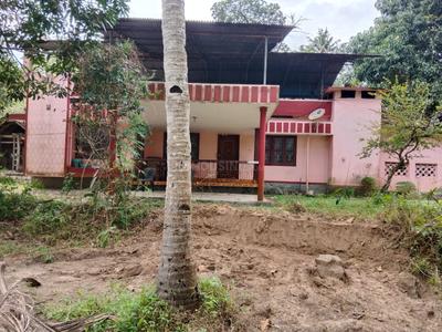 Image of 36624 Sq.ft Residential Plot / Land for sale in Chengannur, Alappuzha for Rs. 20000000