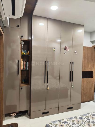 Yes2Broker Bedroom 1