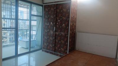 Bedroom Image of 886 Sq.ft 2 BHK Apartment / Flat for rent in Osho Greens, Kalyan West Kalyan for Rs. 21000