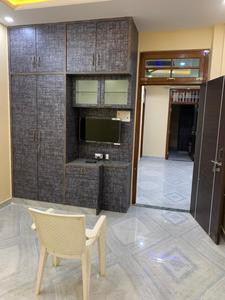 Hall Image of 1650 Sq.ft 2 BHK Apartment / Flat for rent in Gemini Paradise Estate, Mughala Gorakhpur for Rs. 16000