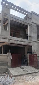 Image of 2600 Sq.ft 4 BHK Independent House for sale in Hayathnagar, Hyderabad for Rs. 17000000