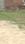 Haiderpur village Main Image 1