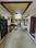 Siddharth Nagar Main Image 1