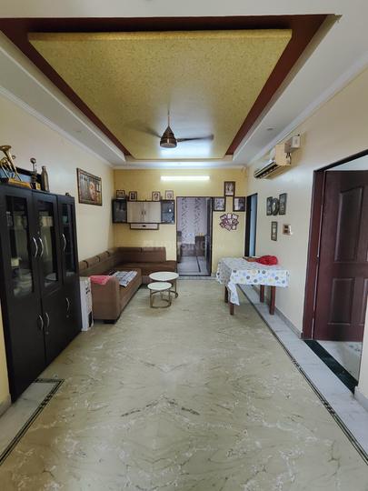 Siddharth Nagar Main Image 1