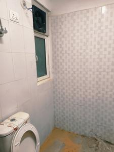 Image of 1225 Sq.ft 2 BHK Apartment / Flat for rent in Today Ridge Residency, Bajidpur, Noida for Rs. 24000