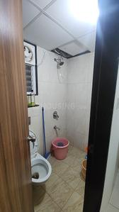 Image of 635 Sq.ft 2 BHK Apartment / Flat for sale in Kolte Patil Life Republic ORO Avenue, Marunji, Pune for Rs. 7200000