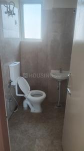 Image of 660 Sq.ft 2 BHK Apartment / Flat for rent in Aayam, Sukhdeopura Nohara, Jaipur for Rs. 10500