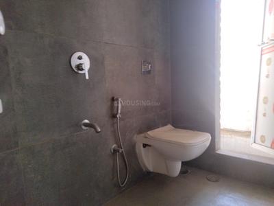 Image of 1200 Sq.ft 2 BHK Apartment / Flat for sale in Bhagwati Imperia, Ulwe, Navi Mumbai for Rs. 23200000