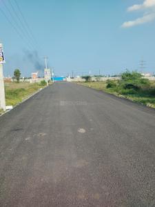 Image of 1800 Sq.ft Residential Plot / Land for sale in Valarpuram, Chennai for Rs. 4500000