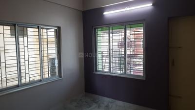 Bedroom Image of 1000 Sq.ft 2 BHK Independent House for rent in Kasba Kolkata for Rs. 19000