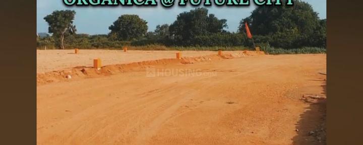 Nandiwanaparthy Main Image 1