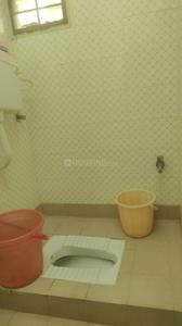 Image of 1350 Sq.ft 3 BHK Apartment / Flat for sale in Annanagar East, Chennai for Rs. 25000000