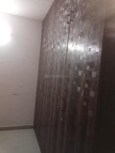 Pooja Room Image of 1350 Sq.ft 3 BHK Apartment / Flat for rent in Thiruvanmiyur Chennai for Rs. 55000