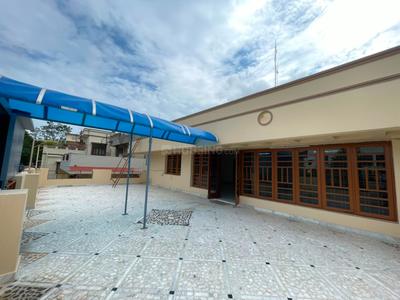 Image of 5000 Sq.ft 4.5 BHK Independent House for rent in Jubilee Hills, Hyderabad for Rs. 300000