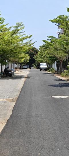 Kanathur Main Image 1