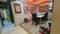 Swaraj Homes E Block RWA Greater Kailash 1 Bedroom 1