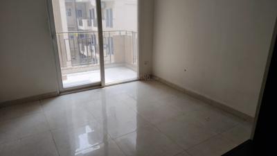 Bedroom Image of 800 Sq.ft 2 BHK Apartment / Flat for sale in Signature Global Orchard Avenue 1, Sector 93 Gurgaon for Rs. 6000000