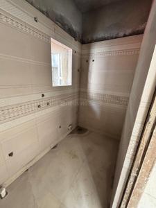 Image of 1000 Sq.ft 2 BHK Apartment / Flat for sale in Gariahat, Kolkata for Rs. 6998000