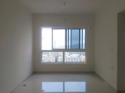 View Sample 3D Tour