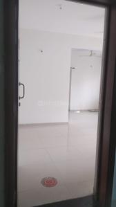 Hall Image of 950 Sq.ft 2 BHK Apartment / Flat for rent in Kumar Sparklet Smart Homes, Hinjawadi Phase 3 Pune for Rs. 25000