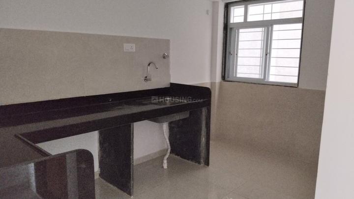 Fortune Prospero Main Image 1