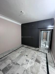 Bedroom Image of 2000 Sq.ft 2 BHK Builder Floor for rent in Patia Bhubaneswar for Rs. 32000