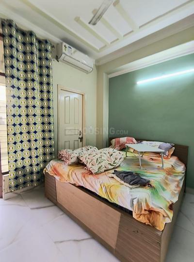 Mullahera, Sector 22 Bedroom 1