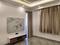 Sushant Lok Phase 3, Sector 57 Bedroom One 1
