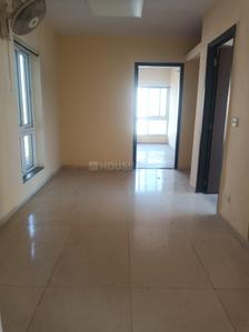 Hall Image of 950 Sq.ft 2 BHK Apartment / Flat for sale in Runwal The Orchard Residency, Ghatkopar West Mumbai for Rs. 23500000