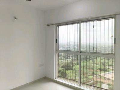 Bedroom Image of 1010 Sq.ft 3 BHK Apartment / Flat for sale in Lodha Palava Premier, Dombivli East Thane for Rs. 9500000