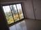 Jasmine chembur Bedroom 1