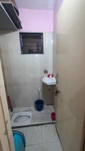 Image of 1000 Sq.ft 2 BHK Apartment / Flat for sale in Panacea Residency, Nava Naroda, Ahmedabad for Rs. 4151000