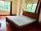 Gouri Shankar Nagar Colony, Banjara Hills Bedroom 1