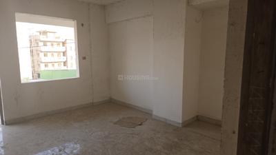 Image of 1898 Sq.ft 3 BHK Apartment / Flat for sale in Danapur - Khagaul Road, Patna for Rs. 14300000