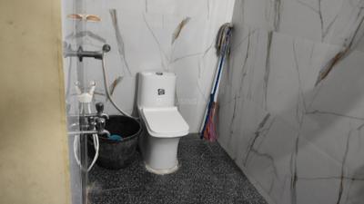 Image of 1450 Sq.ft 2 BHK Apartment / Flat for rent in Mangalagiri, Guntur for Rs. 15000
