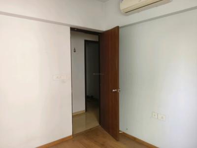Bedroom Image of 1200 Sq.ft 3 BHK Apartment / Flat for sale in Lodha Lakeshore Greens, Palava Phase 2 Thane for Rs. 6100000