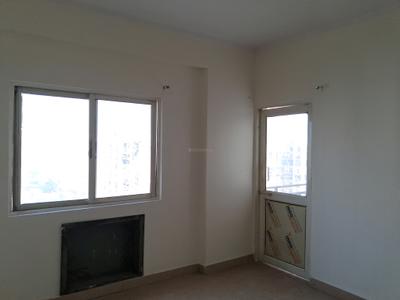 Bedroom Image of 1700 Sq.ft 3.5 BHK Apartment / Flat for sale in Gardenia Gateway, Sector 75 Noida for Rs. 10800002