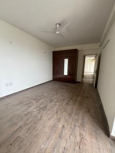 Hall Image of 1822 Sq.ft 3 BHK Apartment / Flat for sale in Emaar Imperial Gardens, Sector 102 Gurgaon for Rs. 24500000