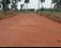 CHARAN GOLDEN HIGHWAY CITY Main Image 1