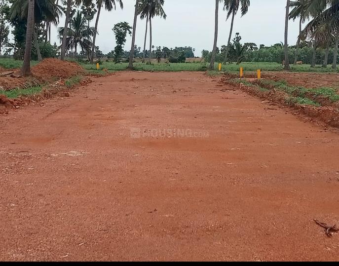 CHARAN GOLDEN HIGHWAY CITY Main Image 1