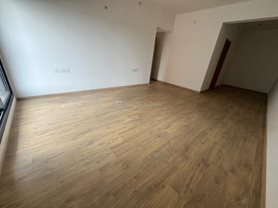 Bedroom Image of 3857 Sq.ft 4 BHK Penthouse for sale in HM Tropical Tree, RT Nagar Bengaluru for Rs. 105000000