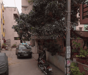 Image of 3000 Sq.ft Residential Plot / Land for sale in K R Puram, Bengaluru for Rs. 37400000