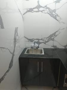 Image of 1100 Sq.ft 4 BHK Independent House for sale in Sector 37, Chandigarh for Rs. 32500000