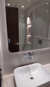 Image of 2700 Sq.ft 4 BHK Builder Floor for sale in Greater Kailash I, New Delhi for Rs. 120000000