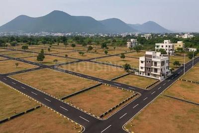 Image of 1500 Sq.ft Residential Plot / Land for sale in Budigere, Bengaluru for Rs. 2174999