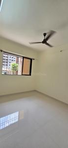 Hall Image of 530 Sq.ft 1 BHK Apartment / Flat for rent in Raj Tulsi Aanand, Badlapur East Badlapur for Rs. 7000